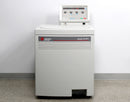 Beckman Coulter Avanti J-26 XPI High-Speed Refrigerated Floor Centrifuge