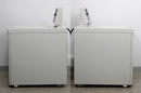 Beckman Coulter Avanti J-26 XPI High-Speed Refrigerated Floor Centrifuge