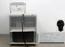 Beckman Coulter Avanti J-26 XPI High-Speed Refrigerated Floor Centrifuge