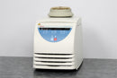 Thermo Sorvall Legend Micro 21R Benchtop Microcentrifuge with 24x1.5/2.0mL Rotor