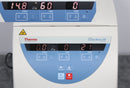 Thermo Sorvall Legend Micro 21R Benchtop Microcentrifuge with 24x1.5/2.0mL Rotor