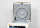 Thermo Sorvall Legend Micro 21R Benchtop Microcentrifuge with 24x1.5/2.0mL Rotor