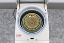 Thermo Sorvall Legend Micro 21R Benchtop Microcentrifuge with 24x1.5/2.0mL Rotor
