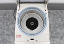 Thermo Sorvall Legend Micro 21R Benchtop Microcentrifuge with 24x1.5/2.0mL Rotor