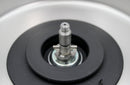 Thermo Sorvall Legend Micro 21R Benchtop Microcentrifuge with 24x1.5/2.0mL Rotor