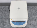 Thermo Sorvall Legend Micro 21R Benchtop Microcentrifuge with 24x1.5/2.0mL Rotor