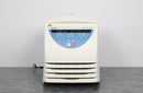Thermo Sorvall Legend Micro 21R Benchtop Microcentrifuge with 24x1.5/2.0mL Rotor