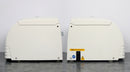 Thermo Sorvall Legend Micro 21R Benchtop Microcentrifuge with 24x1.5/2.0mL Rotor