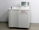 Beckman Coulter Optima L-80 XP Preparative Floor Ultracentrifuge