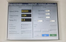 Beckman Coulter Optima L-80 XP Preparative Floor Ultracentrifuge