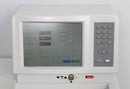 Beckman Coulter Optima L-80 XP Preparative Floor Ultracentrifuge