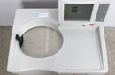 Beckman Coulter Optima L-80 XP Preparative Floor Ultracentrifuge