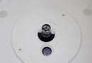Beckman Coulter Optima L-80 XP Preparative Floor Ultracentrifuge