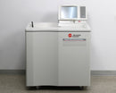 Beckman Coulter Optima L-80 XP Preparative Floor Ultracentrifuge