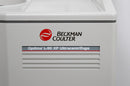 Beckman Coulter Optima L-80 XP Preparative Floor Ultracentrifuge