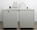 Beckman Coulter Optima L-80 XP Preparative Floor Ultracentrifuge