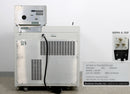 Beckman Coulter Optima L-80 XP Preparative Floor Ultracentrifuge