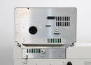 Beckman Coulter Optima L-80 XP Preparative Floor Ultracentrifuge