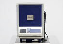 GeneVac HT-12 Centrifugal Evaporator with VC6000 Condenser nXDS6i Pump and Cart