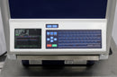 GeneVac HT-12 Centrifugal Evaporator with VC6000 Condenser nXDS6i Pump and Cart