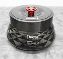 Thermo Scientific Fiberlite F14-6x250 LE Fixed Angle Centrifuge Rotor 75003662