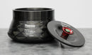 Thermo Scientific Fiberlite F14-6x250 LE Fixed Angle Centrifuge Rotor