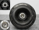 Thermo Scientific Fiberlite F14-6x250 LE Fixed Angle Centrifuge Rotor
