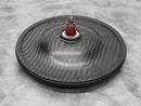Thermo Scientific F14-6x250 LE Rotor lid