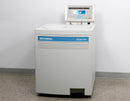 Beckman Avanti J-20I High-Speed Floor Centrifuge 363138 with Elutriator