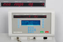 Beckman Avanti J-20I High-Speed Floor Centrifuge 363138 with Elutriator