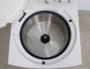 Beckman Avanti J-20I High-Speed Floor Centrifuge 363138 with Elutriator