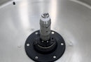 Beckman Avanti J-20I High-Speed Floor Centrifuge 363138 with Elutriator