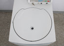 Beckman Avanti J-20I High-Speed Floor Centrifuge 363138 with Elutriator