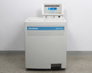 Beckman Avanti J-20I High-Speed Floor Centrifuge 363138 with Elutriator