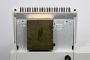 Beckman Avanti J-20I High-Speed Floor Centrifuge 363138 with Elutriator