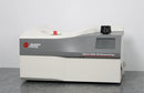 Beckman Coulter Optima MAX-XP Benchtop Ultracentrifuge 120V with TLN-100 Rotor