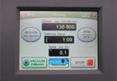 Beckman Coulter Optima MAX-XP Benchtop Ultracentrifuge 120V with TLN-100 Rotor