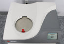 Beckman Coulter Optima MAX-XP Benchtop Ultracentrifuge 120V with TLN-100 Rotor