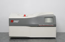 Beckman Coulter Optima MAX-XP Benchtop Ultracentrifuge 120V with TLN-100 Rotor