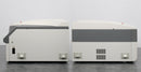 Beckman Coulter Optima MAX-XP Benchtop Ultracentrifuge 120V with TLN-100 Rotor