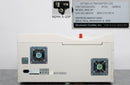 Beckman Coulter Optima MAX-XP Benchtop Ultracentrifuge 120V with TLN-100 Rotor