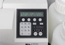 BioTek EL406 Microplate Washer Dispenser with Pump and Valve Module