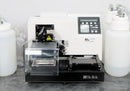BioTek EL406 Microplate Washer Dispenser with Pump and Valve Module