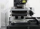 BioTek EL406 Microplate Washer Dispenser with Pump and Valve Module