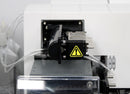 BioTek EL406 Microplate Washer Dispenser with Pump and Valve Module