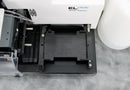 BioTek EL406 Microplate Washer Dispenser with Pump and Valve Module