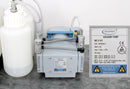 BioTek EL406 Microplate Washer Dispenser with Pump and Valve Module