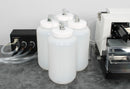 BioTek EL406 Microplate Washer Dispenser with Pump and Valve Module