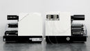 BioTek EL406 Microplate Washer Dispenser with Pump and Valve Module