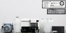 BioTek EL406 Microplate Washer Dispenser with Pump and Valve Module